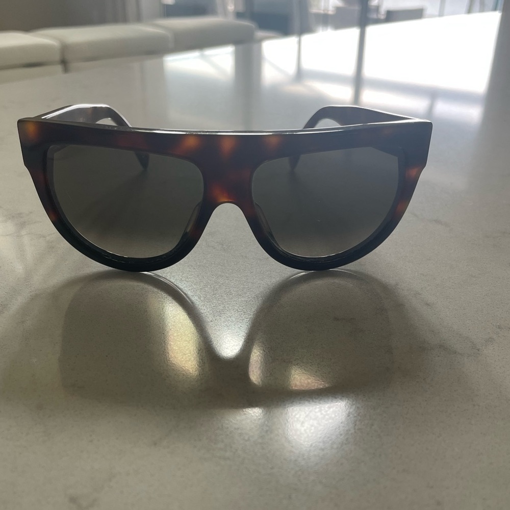 Celine sunglasses